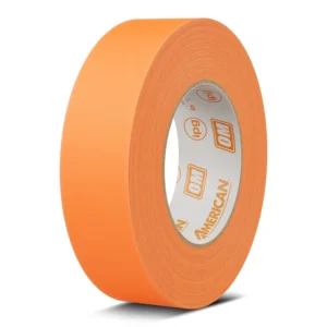 OM