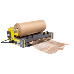 PaperSpace X-Wrap DD