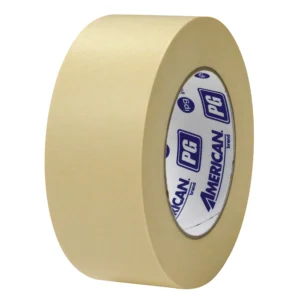PG (Premium Grade)