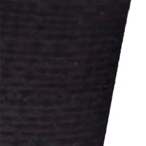 NovaShield 250 Series – RB10-6
