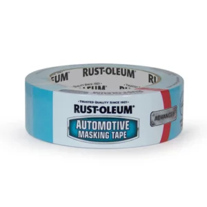 RUST-OLEUM Advanced Masking Tape