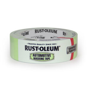 RUST-OLEUM General Purpose Masking Tape