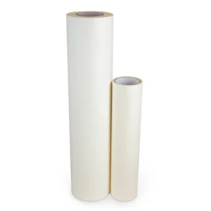 Surface Protection Paper Tape