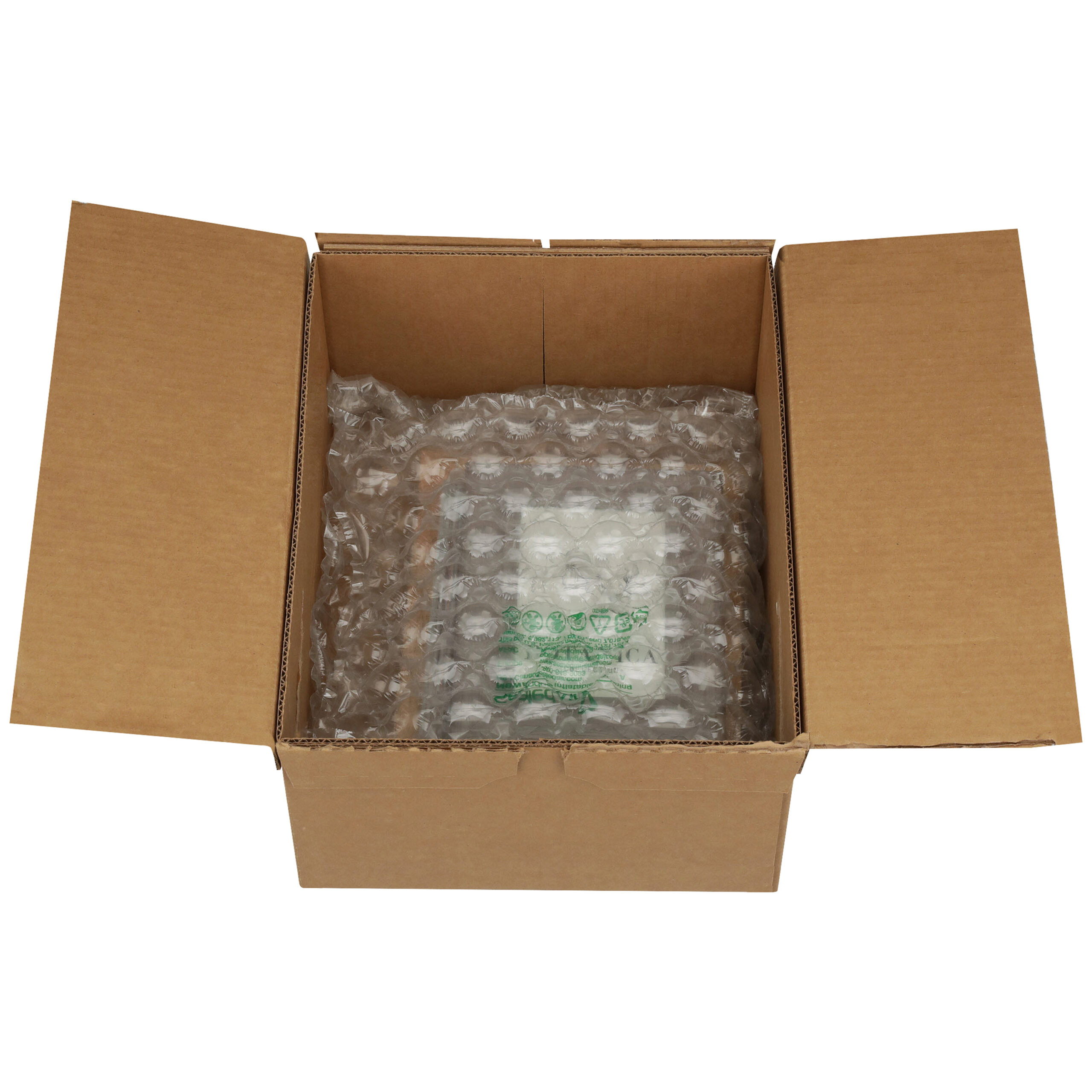 SEALED AIR® Brand Ultipack Void Containment System - Image 2
