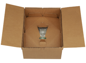 SEALED AIR® Brand Ultipack Void Containment System