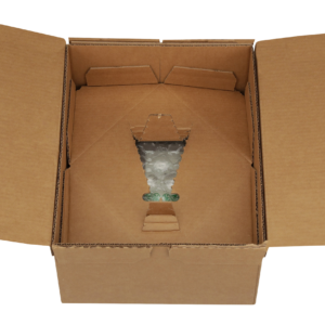 SEALED AIR® Brand Ultipack Void Containment System