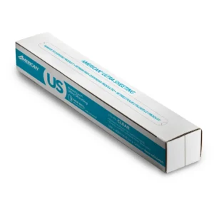 Ultra Sheeting