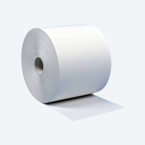 2 1/4" x 230' Receipt Paper Rolls (10 Rolls)