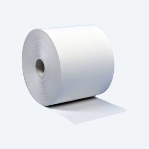 2 1/4" x 230' Thermal Receipt Paper Rolls (50 Rolls)