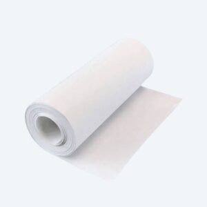 2 1/4" x 20' Coreless Thermal Paper Rolls (100 Rolls)