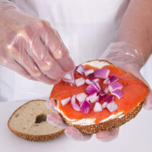 easygrip™ – poly