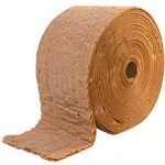 Cellulose Wadding Strips/Rolls/Dispenser Pack