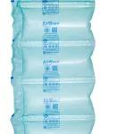 Ecowave Roll